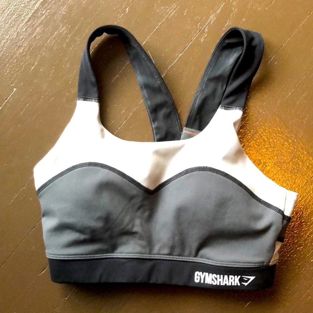Gymshark Sports Bra XS